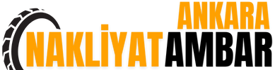 Antalya Çemişgezek Ambar